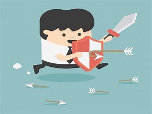 بالفيديو| أمين الفتوى: الزكاة وقاية وتحصين من الأمراض والبلاء