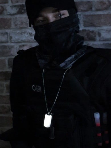 Seem funny actually #cosplay #codmw2 #codmw2 #cosplayer #ghostcod #occod #callofduty #oc #occallofduty #mask #cod #occharacter #occosplay