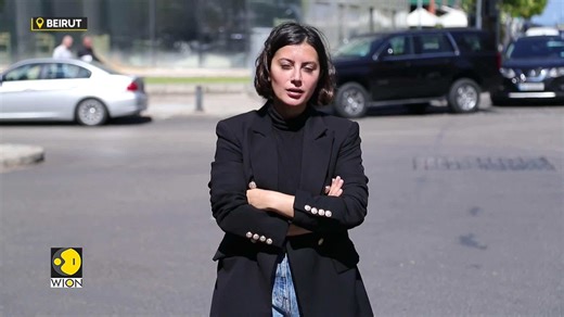 Mossad: A Closer Look At Israel's Spy Agency | The West Asia Post