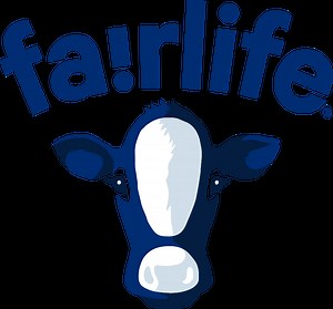 fairlife® UltraFiltered Milk and Protein Shakes | Coca-Cola CA