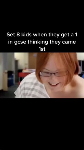 The Booket list (@the_booket_list)’s videos with original sound - The Booket list