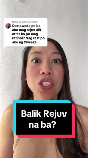 Rejuv Sets: Are They Worth It? Expert Opinion!