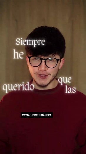 ¿Y si las mejores ideas llegan a su tiempo? El proyecto A SU TIEMPO muestra que el proceso creativo no se apura, se construye. Con Creative Cloud Pro fue posible desarrollar el empaque paso a paso: desde la base en Adobe Illustrator, la jerarquía tipográfica con fuentes variables, la integración de recursos de Adobe Stock y el recorte preciso en Adobe Photoshop. Cada herramienta acompaña el ritmo natural de la idea hasta convertirla en un producto listo para salir al mundo. ¿Qué parte del proces