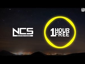 NIVIRO - Flashes [1 HOUR]