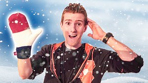 29K views · 168 reactions | Thanks to Visa for teaming up with us on...