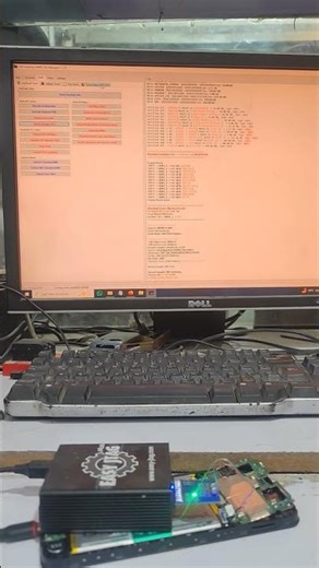 How To Remove Android 16 Frp All Vivo 10 Sec