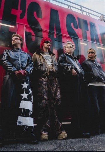 Discover the Best Songs to Launch 5SOS into Stardom