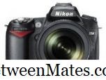 Diferença Entre Nikon D60 e Nikon D90 Diferença entre - Outras 2026