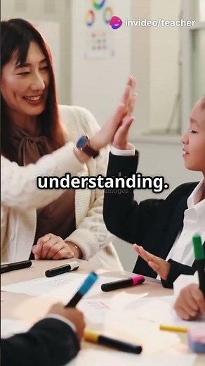 Discover Learning with Teacher Lumaban! 🎓✨