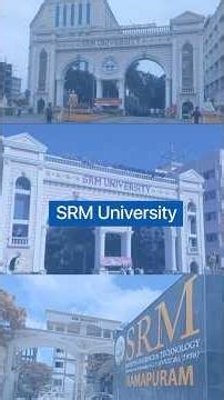 Top Engineering Colleges better than most IIT AND NIT | Avnish Yadav