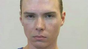 Magnotta guilty of Jun Lin murder
