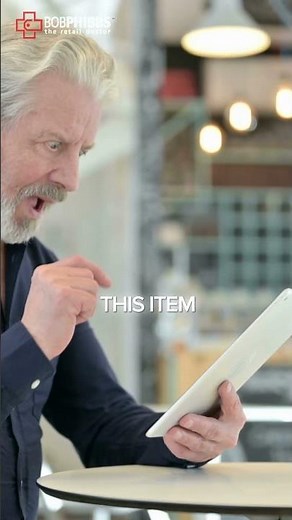 The 3 Critical Stages Every Customer Goes Through When Buying!