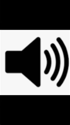 Rah skeleton meme sound effect #meme #fyp