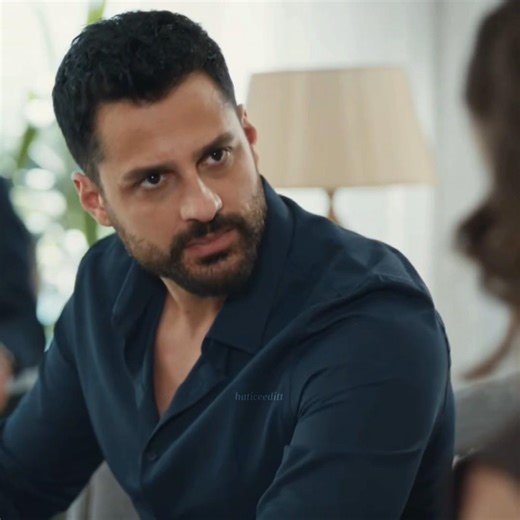 yıldız ve ferhat kesin olcak Jsjs #yeraltı #ferhat #yıldız ‪@Yeraltidizisi‬