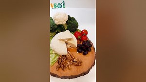 Learn How to Make Tofu at Home: Easy Vegan Recipe and Step-By-Step Guide