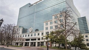 Southern Delaware chicken plant closes after USDA cites food safety concerns