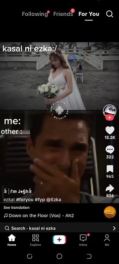 Discover Exciting Hobbies You Can Try