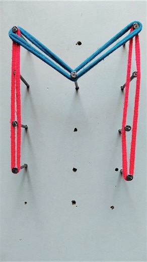 # easy math class #shortvideo