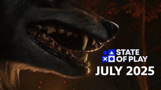 209K views · 1.7K reactions | Get ready for an extended look at new and evolved gameplay mechanics, including exploration, combat, and more. | PlayStation | Facebook