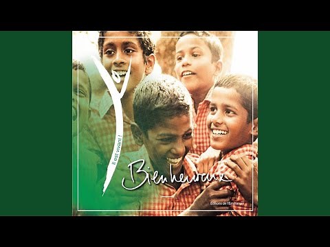 Bienheureux qui m'écoute