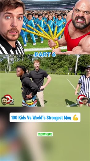#beastclub #mrbeastemotional #mrbeast #mrbeastchallenge #mrbeastgaming