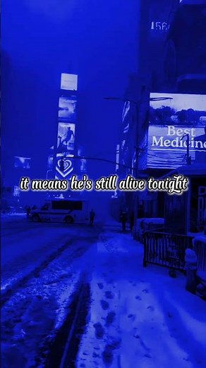 🎵 Noah Nine – A Man Can Cry (Lyrics) | #Shorts
