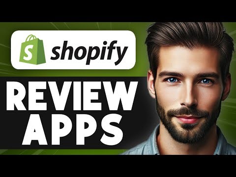 How to Add Reviews App on Shopify - Full Guide