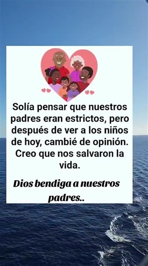 🌙 Léelo Hasta el Final… Vale la Pena #amor #shortvideo #viral #youtubeshort #frases #reflexion