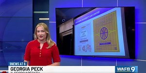 La. Board of Regents addresses AI use in power-based violence on higher education campuses
