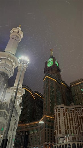 Calm Humming Nasheed for Relaxation