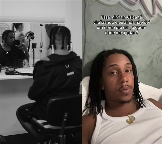 Discovering R&B Music and Beauty in Trap Beats