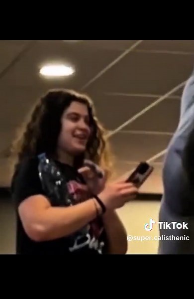 The Power of Calisthenics: Unlock Your Fitness Potential