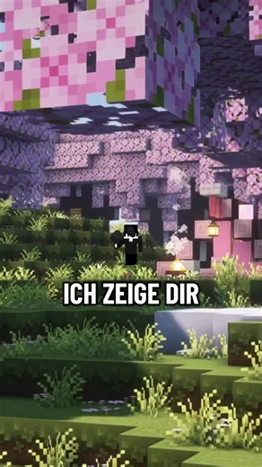 💸 So farmst du 10–15k in MINUTEN auf unserem SMP #smp #minecraft #server #deutsch