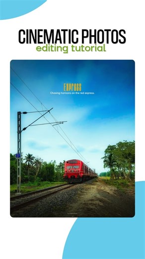 Mahi | video editor | Content creator on Instagram: "Cinimatic photo editing tutorial 😱🔥 . . Comment "Preset" I will send the link in your DM! 🤩✅ . . . . #moodytone #moodytonepreset #darktone #lightroom #lightroompresets #lightroomedit #lightroommobile #lightroomediting #lightroomtutorials#lightroomtone #lightroommobilepresets"