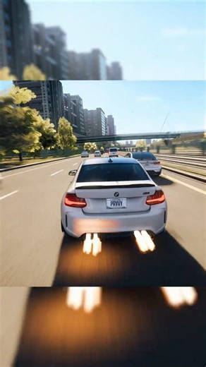 Rock Your Body 💃 #shorts