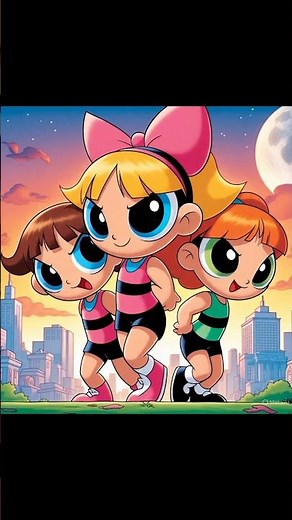 top 10 classic 90s Cartoon | Saturday Morning Nostalgia (Full Episode)