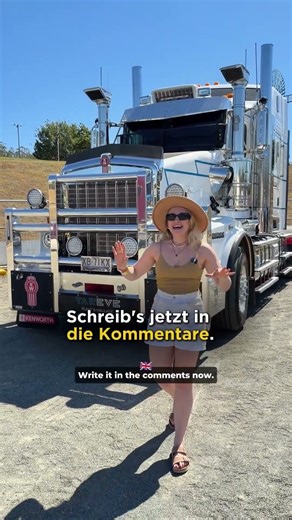 Improve your vocabulary 🇩🇪 Learn German Fast