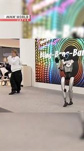 200K views · 3K reactions | NHK WORLD-JAPAN on Reels | Facebook