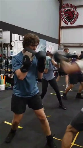 World-class Training. Real results.