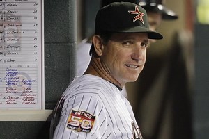 Tony DeFrancesco - Alchetron, The Free Social Encyclopedia