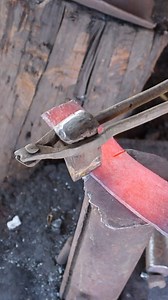 cutting tangle. #DIY | Kambrok craft