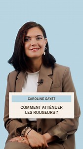 Comment atténuer vos rougeurs ? Notre experte @‌carolinegayet diététicienne-nutritionniste et phyto-aromathérapeute, vous partage ses conseils et astuces pour atténuer les rougeurs sans agresser sa peau 🌿 💛 Utiliser des hydrolats aux propriétés décongestionnantes et anti-inflammatoires matin et soir. 🌿 Choisir des huiles végétales nourrissantes qui favorisent la circulation sanguine et atténuent les rougeurs. Vous pouvez retrouver encore plus de conseils pour prendre soin de votre peau avec l