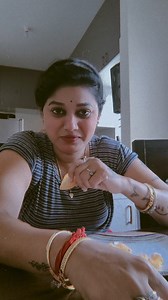 58K views · 1.9K reactions | Cut copy paste 浪 eeee | Likitha Reddy | Facebook