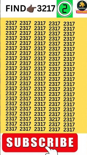 🔴 LIVE 52: Can You Spot the 5 Differences? | Ultimate Visual Challenge | QuizWhizz