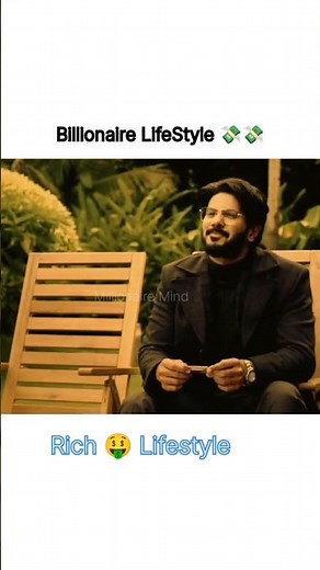 Billionaire LifeStyle 💸💸.#motivation #reels#viral#trending#reels #success#money#business#reels