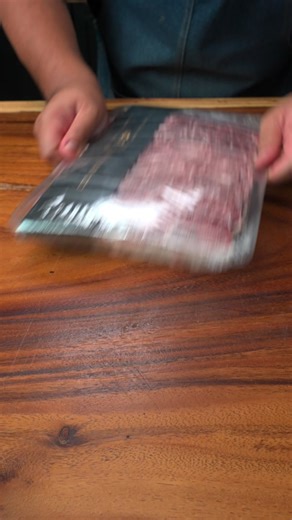 Delicious Korean Beef Recipes Food Compilation