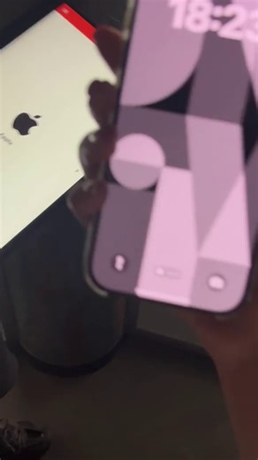 From individual users to SMBs, phones are easier to access through payment plans, installments, and tailored packages. See how these options are shaping today’s mobile choices. Learn more. | Control Z