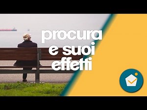 vendita e procura notarile, come salvare una compravendita e mettere al sicuro il tuo rogito