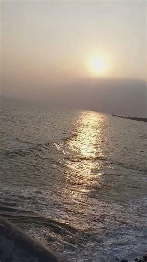 Kisi Raah Men Kisi Mod Par #song #bollywood #movie Mere Humsafar #shortvideo #shorts #short