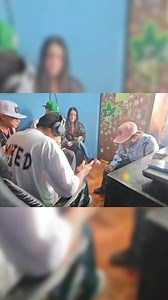 Pa todos los locos nos hicimos esta conecta Buena Monstruos Original Bombo Clap ft Zona Mutant #rapecuatoriano #rapcolombiano #hiphip | Original Bombo Clap
